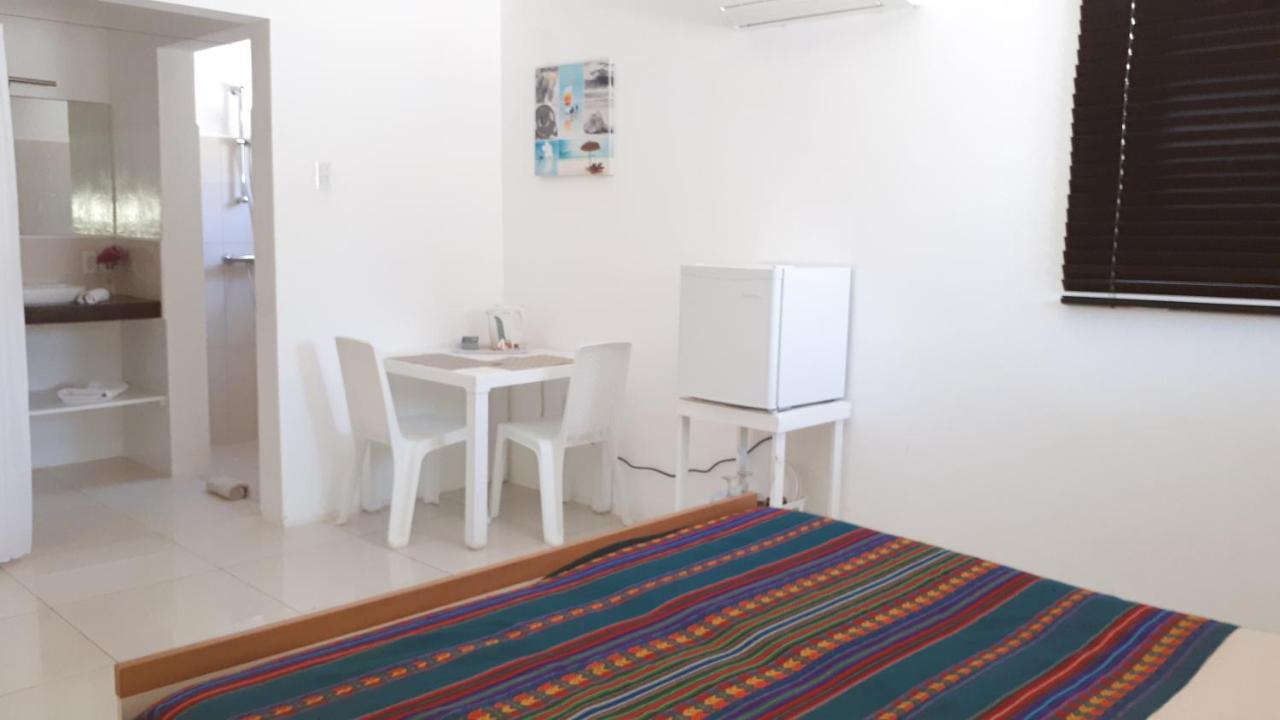 B&B Bellavista Willemstad Dış mekan fotoğraf